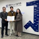 마포-현장-마포-174 이미지