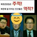 터알 이미지
