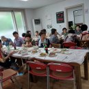 갈마골경로당 이미지