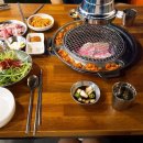 마포막고기 - 충주시 연수상가1길 1 | 마포막고기