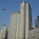 분당-177 이미지