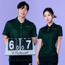 6540 이미지