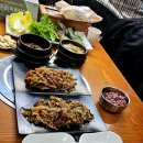 윤훈식농가쌈밥송정점 이미지