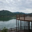 용천루 - 함평군 신광중앙길 103 | 용천루
