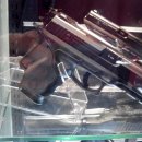 레드울프 이미지