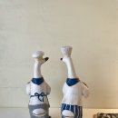 오리주방장 - 안산시 단원구 원본로1길 20-3 | 오리주방장
