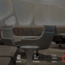 (주)먼셀 이미지