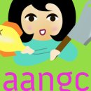 공부는 망치다 이미지