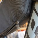 삼천리정비세차 이미지