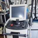 ST메디칼 이미지