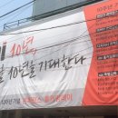 캐럿에이전시 이미지