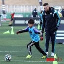 동해시-29 이미지