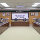 창의와도시 이미지
