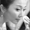 파라팜 이미지