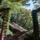 수리산산림욕장 | 수리산 산림욕장 방문 후기 경기도 안양 수리산성지