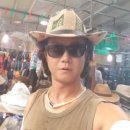 한림민속오일시장(한림오일시장) 이미지