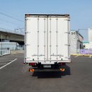 메가타이어 이미지