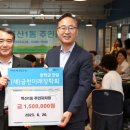 독산1동주민자치회 이미지