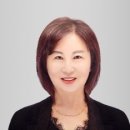 청주공감공인중개사사무소 이미지