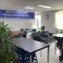 열린복지용구 이미지