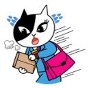 신동아부동산중개사무소 이미지