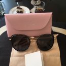 명품안경 이미지