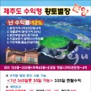 유성그룹 Daum카페