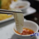 현대수산 이미지