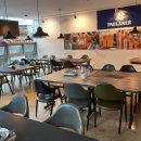 오닉스 지식산업센터 이미지