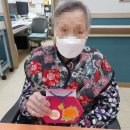 실버인지미술 이미지