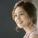 비밀의화원 이미지