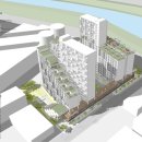 건축사 사무소 한길 이미지