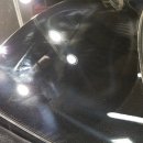 차광택주차장 이미지