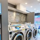 아이사랑빨래방 이미지