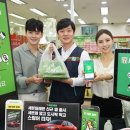 세븐일레븐 이미지