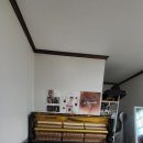 율하초등학교 이미지