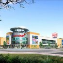 롯데마트 춘천점 이미지