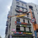 제우스 PC방(1층) 이미지