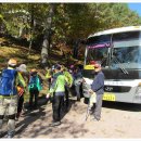 연화산유원지 이미지