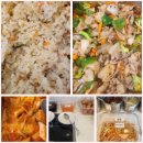 도봉-쌍문-도봉-1417 | 쌍문동맛집] 킹샤브샤브 도봉 방문기