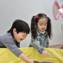 보라어린이집(실내) 이미지