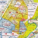 소로3-111 이미지