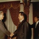 박정희로-10 이미지