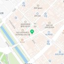 고돈상회 충장점 네이버블로그