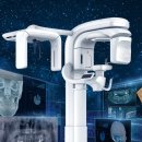 더드림치과의원 이미지