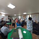 선창경로당 이미지