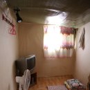 천안 여인숙 이미지