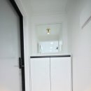 인동정류장 이미지