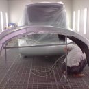 (주)제이케이모터스 이미지