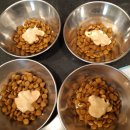 오늘도 즐겁개 이미지